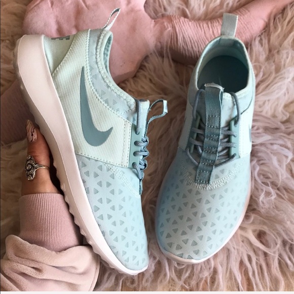 NWT Nike Juvenate Rare - Picture 7 of 7